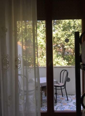 Hotel Cavour Sorrento Bagian luar foto