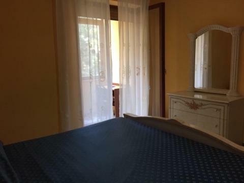 Hotel Cavour Sorrento Bagian luar foto